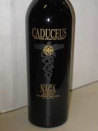 2005