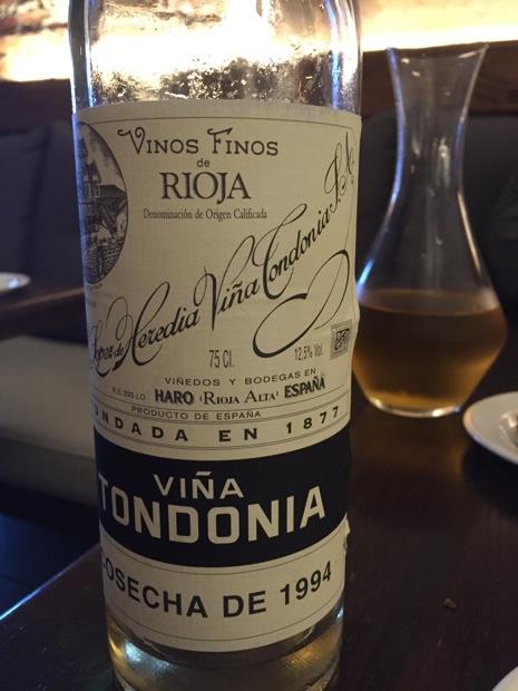 1994
