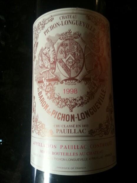 1998