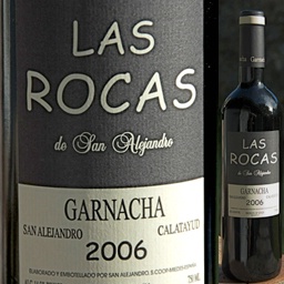 2006