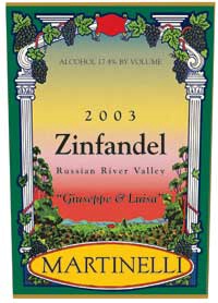 2003