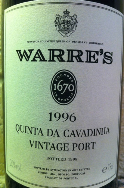 1996