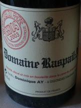 2003