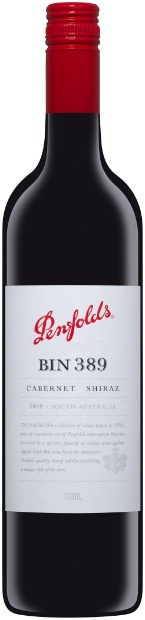 2009
