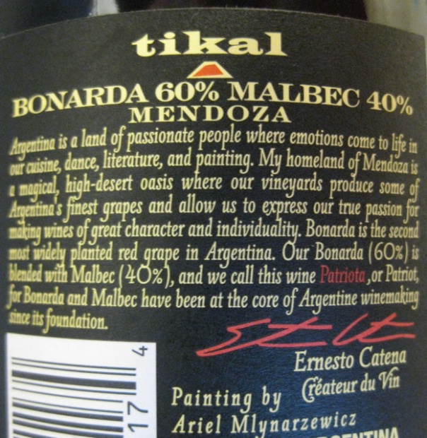2009