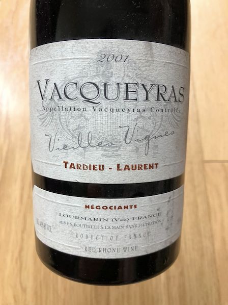 2001