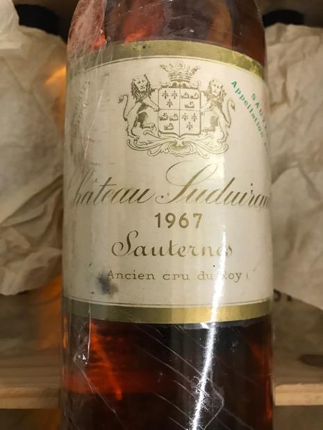 1967