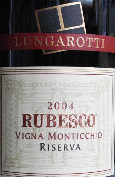 2004