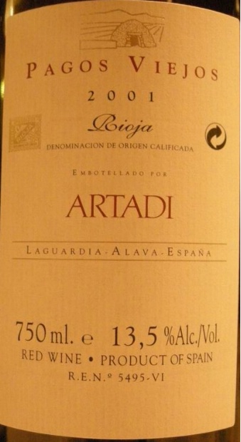 2001