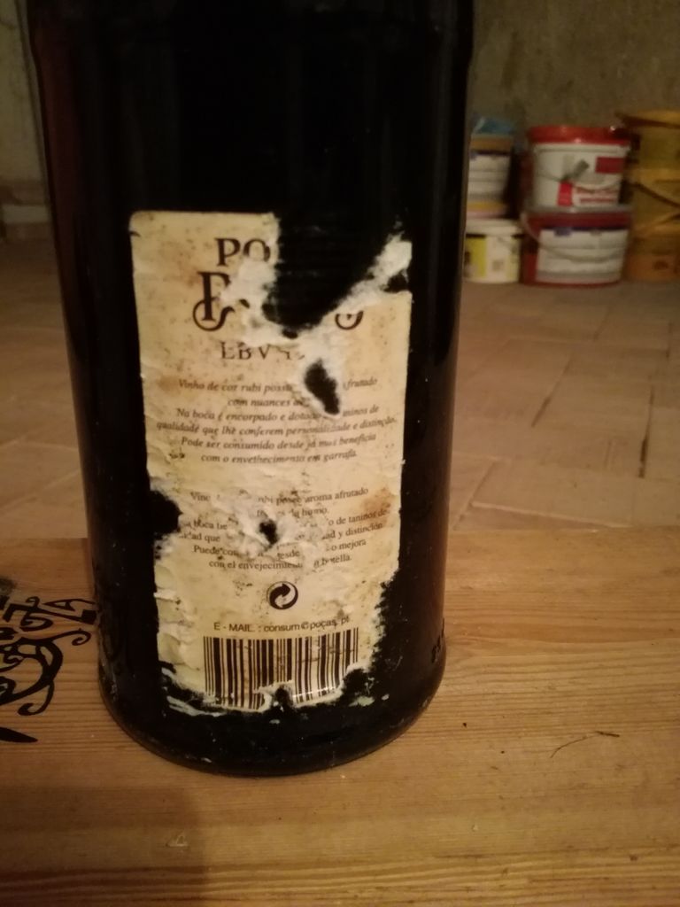 1994