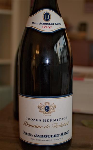 2010