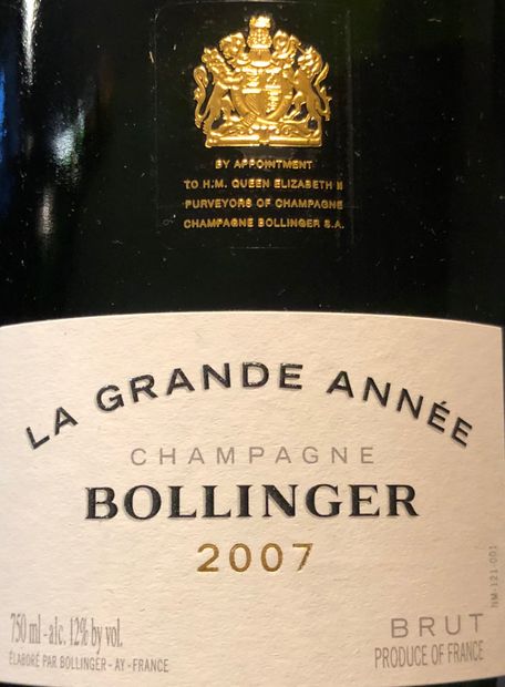 2007
