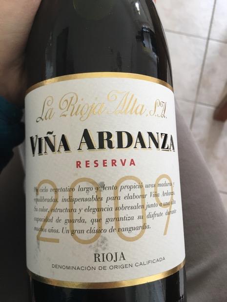 Dyablo PRESENTA『SANGRE AZTEHA Vol.2』廃盤レア Aztec Blood Resto 70cl: Authentic Tequila of Jalisco