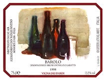 1998