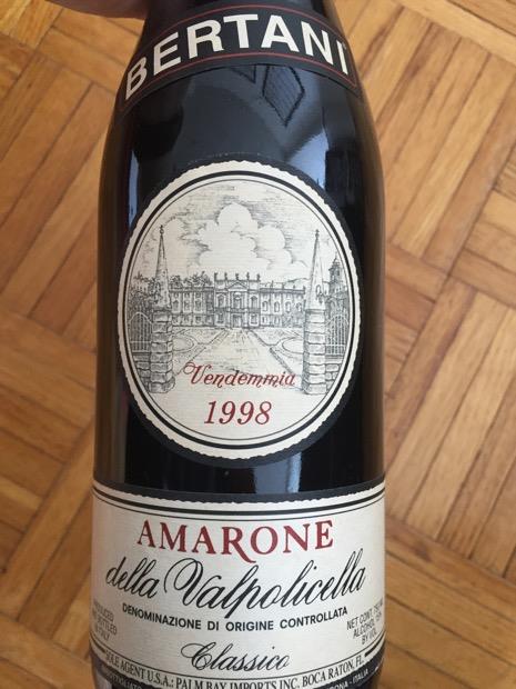 1998