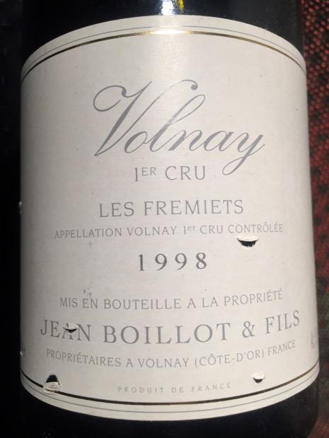 1998