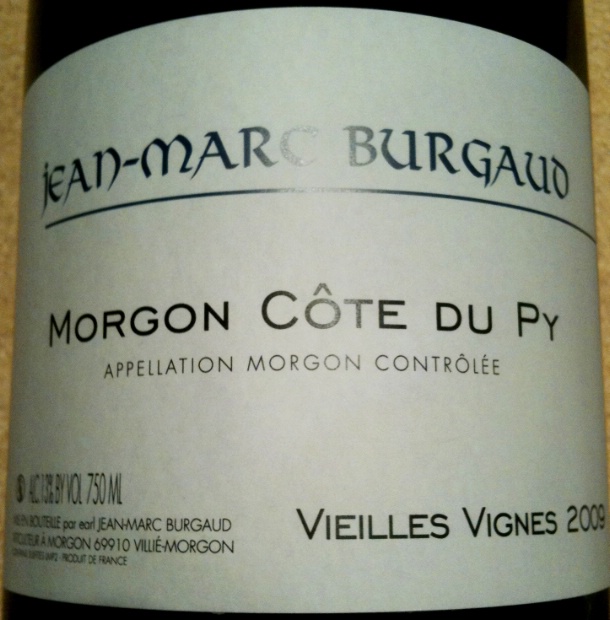 2009