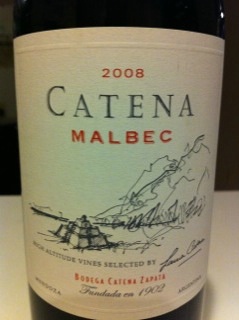 2008