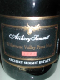 2004