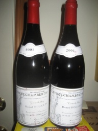 2001