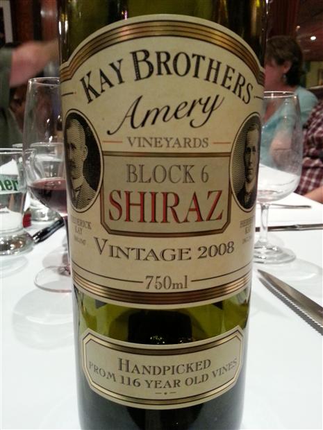 2008