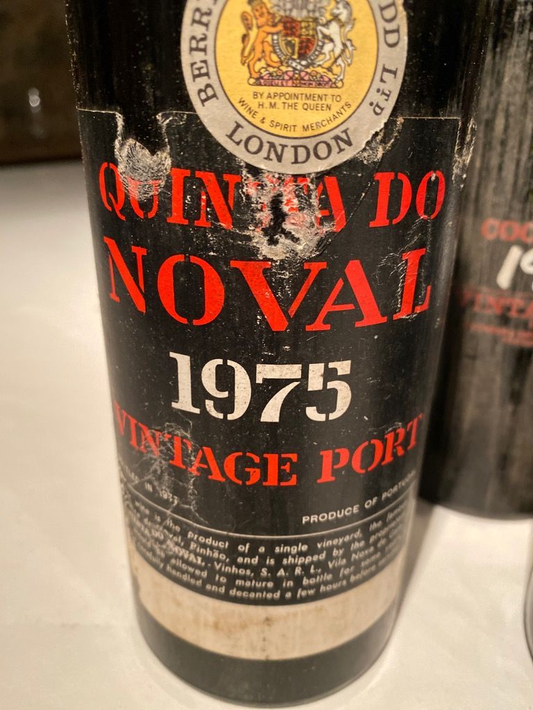 1975