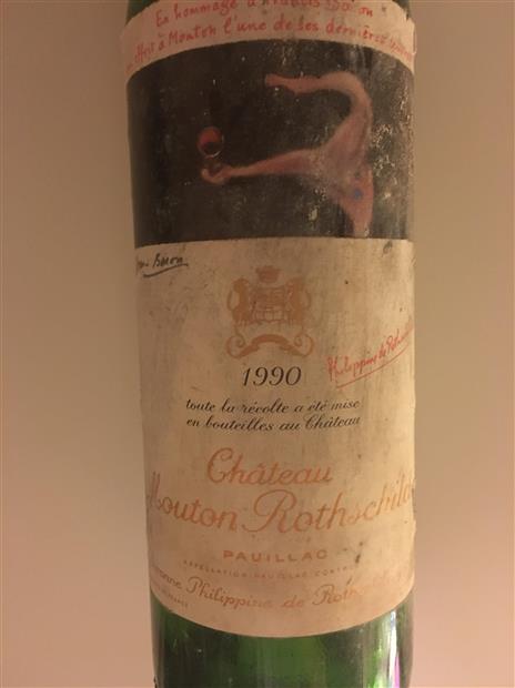 1990