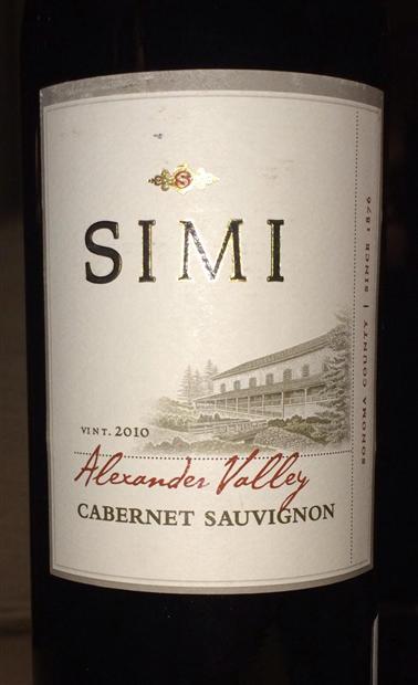 2010