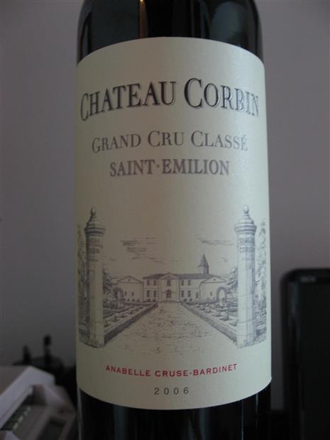 2006