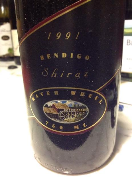 1991