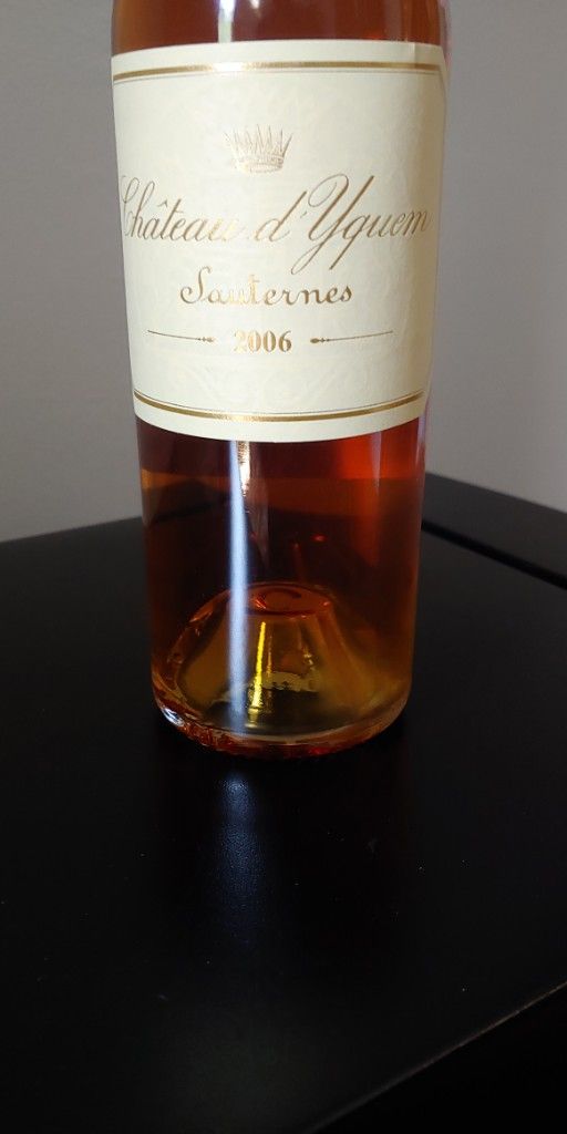 2006