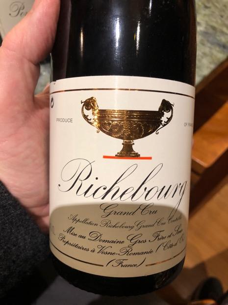 2002