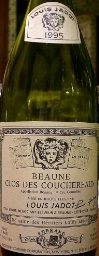 1995