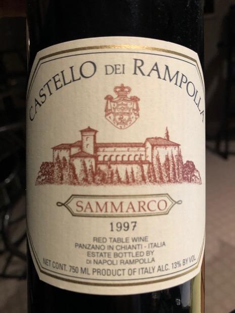 1997