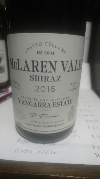 2016