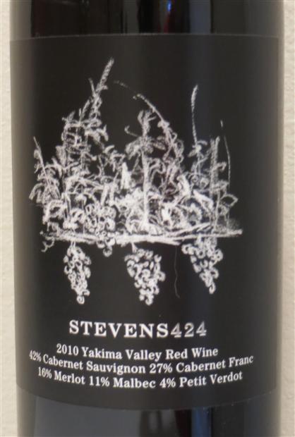 2010