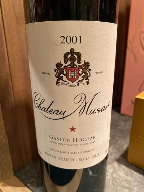 2001