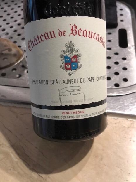 1995