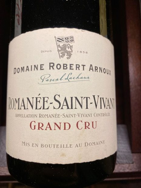 2004
