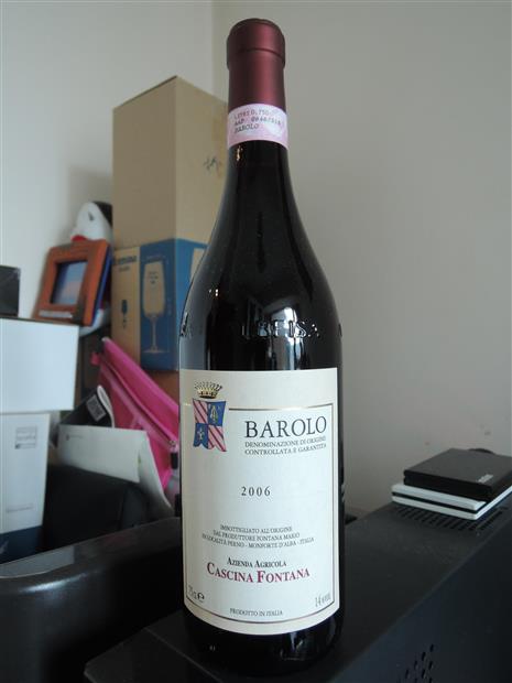 2006