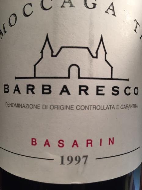 1997