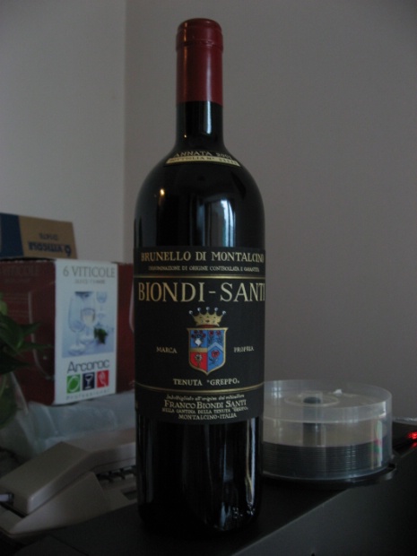 2001