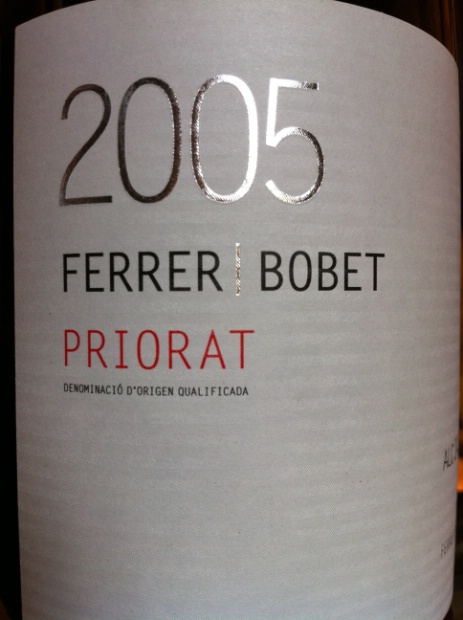 2005
