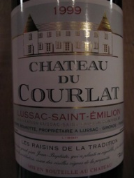1999