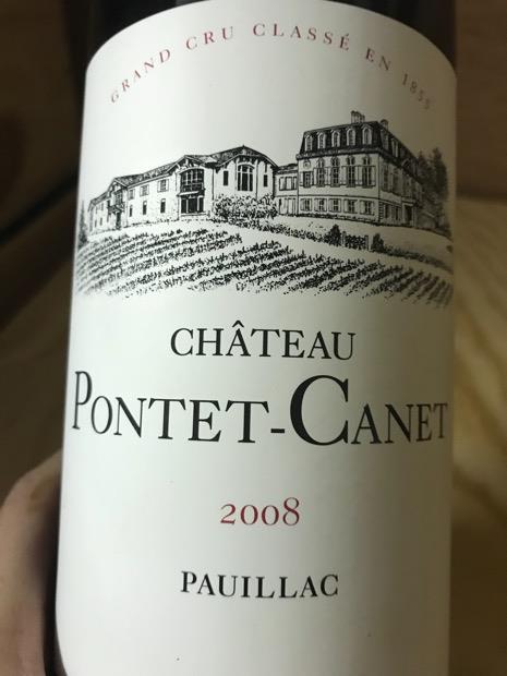 2008