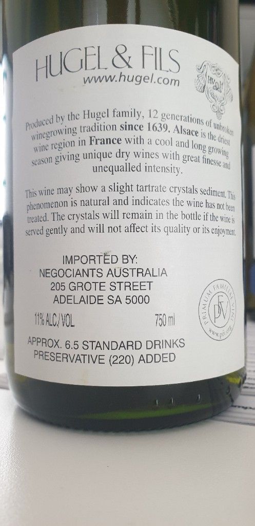 2005