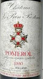 1990
