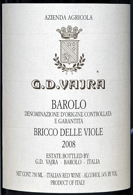 2008