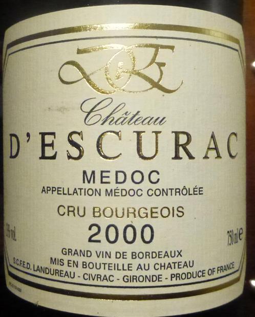 2000