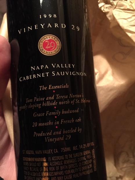 1997